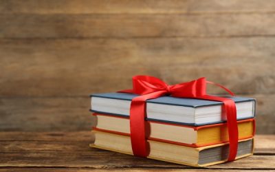 Crafting Holiday Magic: An Author’s Guide to Writing Holiday-Themed Books